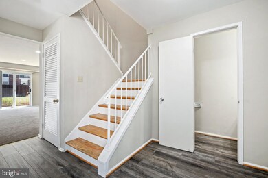 14403 Gunstock Ct, Silver Spring, MD 20906 - photo 6