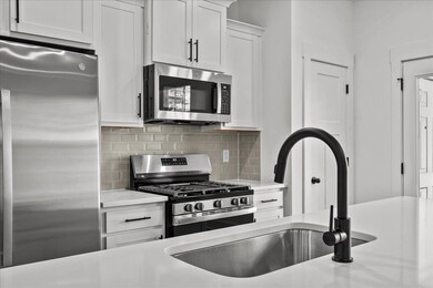 257 Telluride Way, Lyman, SC 29365 - photo 6