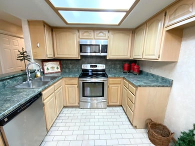 3440 S Delaware Ave unit 152, Springfield, MO 65804 - photo 7