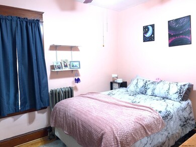 3 Corthell St, Albany, NY 12205 - photo 6