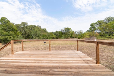 13047CountyRd76-505AvaMO-11