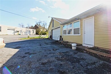 1867 Chapel Ave, Allentown, PA 18103 - photo 7