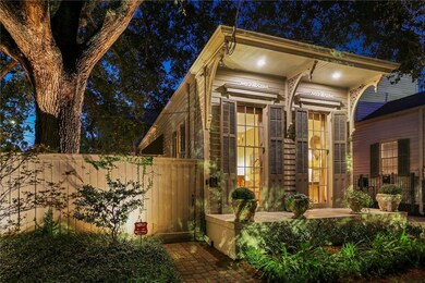 1147 Constantinople St, New Orleans, LA 70115 - photo 2