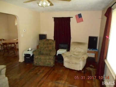 1700 S Biltmore Ave, Muncie, IN 47302 - photo 6