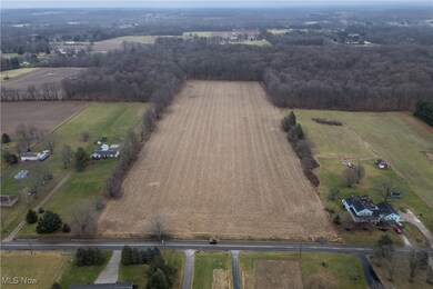 Lot 3 New Milford (5 33 Ac), Rootstown, OH 44272 - photo 5