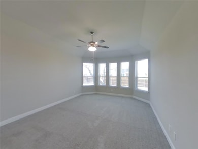 133 Colonial Dr, Joshua, TX 76058 - photo 7