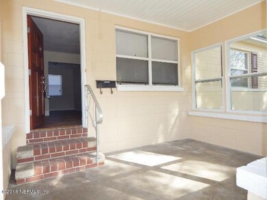 6511 Romilly Dr, Jacksonville, FL 32210 - photo 2