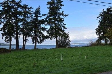 9031 Dearborn Ave, Blaine, WA 98230 - photo 6