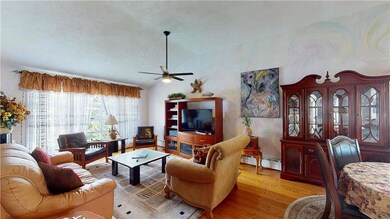 311 Westside Ave, Freeport, NY 11520 - photo 7