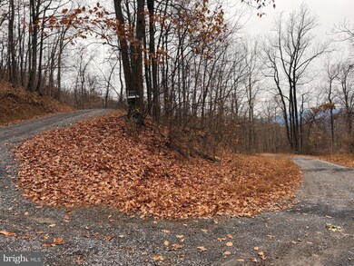 6.71 AC LOT 9 Gobbler Rd, Hedgesville, WV 25427 - photo 4