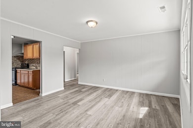 176 Lemmon Ave, Pemberton, NJ 08068 - photo 3