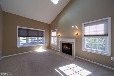 311 Birch Hollow Dr unit 221, Bordentown, NJ 08505 - photo 7