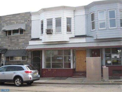 1418 Mount Ephraim Ave, Camden, NJ 08104 - photo 2