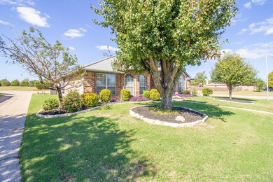 1100 Dodd Dr, Wylie, TX 75098 - photo 3