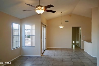 18212 N 30th Place, Phoenix, AZ 85032 - photo 7