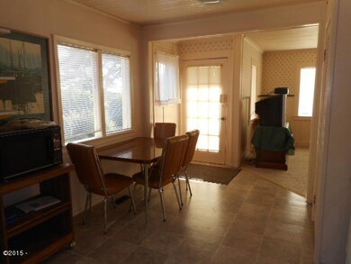 3130 SW Beach Ave, Lincoln City, OR 97367 - photo 3