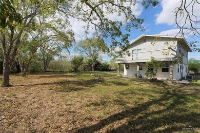 1251 S 2nd St, Alamo, TX 78516 - photo 6