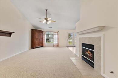 760 Tall Timber Dr, Greenwood, IN 46143 - photo 6