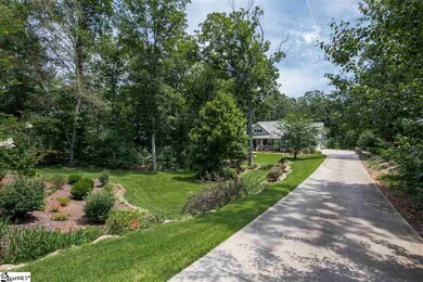 203 Valley Oak Dr, Greenville, SC 29617 - photo 2