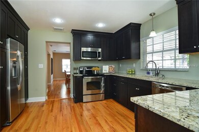 4216 W Corona St, Tampa, FL 33629 - photo 5