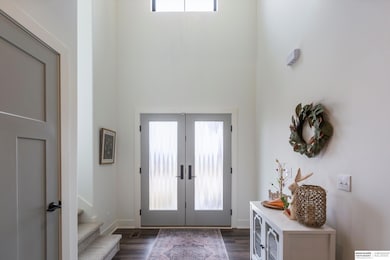 12122 S 205th St, Gretna, NE 68028 - photo 4