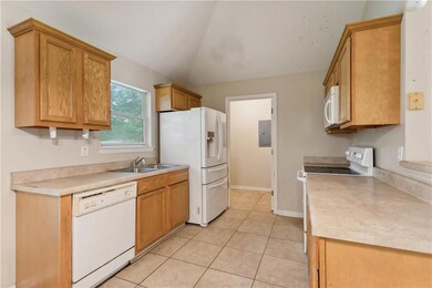 70403 B St, Covington, LA 70433 - photo 4