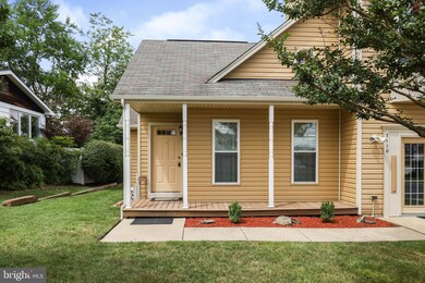 7110 Sandy Spring Rd, Laurel, MD 20707 - photo 3