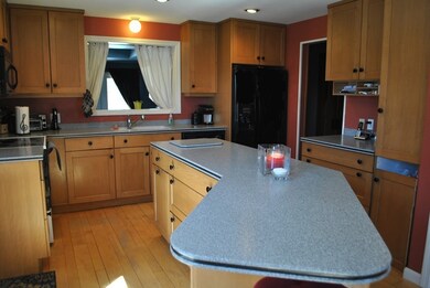 97 Wheeler Ave, Orange, MA 01364 - photo 6