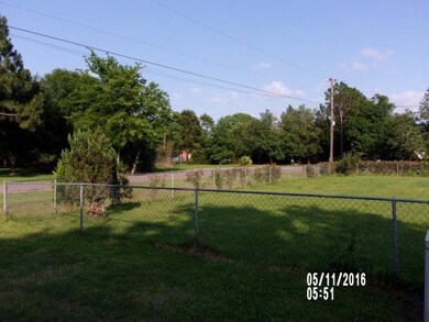 5108 County Road 138c, Alvin, TX 77511 - photo 6