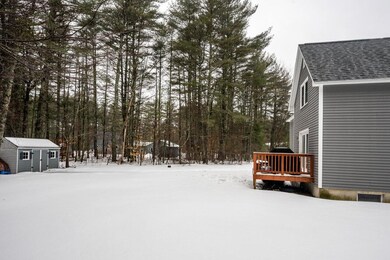 22 Tall Pine Rd, Berwick, ME 03901 - photo 6