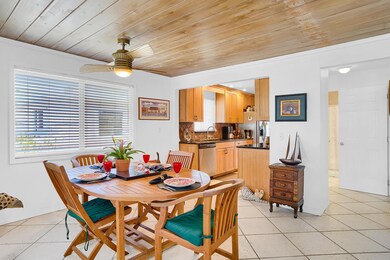 virtual-tour-331000-13