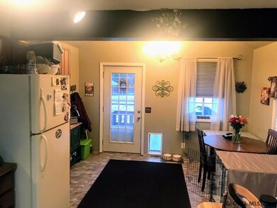 58 Harris Rd, Corinth, NY 12822 - photo 7