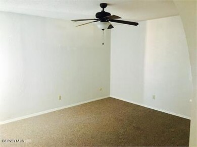 2037 Anise Dr, El Paso, TX 79935 - photo 6