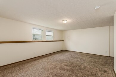 A_Robmeyer_029
