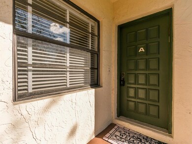 21791 Arriba Real unit 14A, Boca Raton, FL 33433 - photo 2