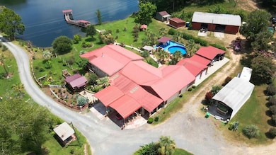 2327 Us Hwy 41, Perry, GA 31069 - photo 5