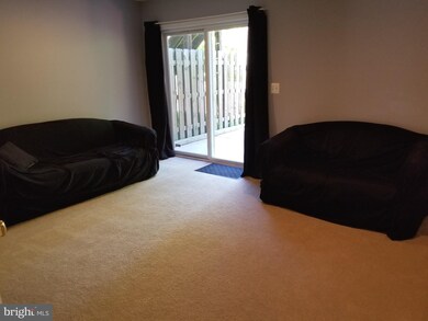 35488 Coyote Trail, Locust Grove, VA 22508 - photo 6