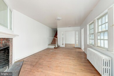 426 Tregaron Rd, Bala Cynwyd, PA 19004 - photo 6