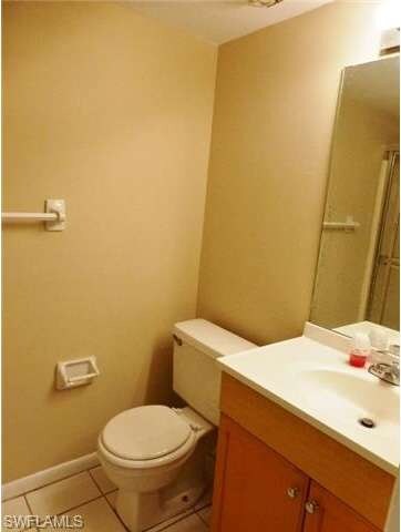 170 Cypress Way E unit C, Naples, FL 34110 - photo 6