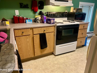 46 Church St, Nassau, NY 12123 - photo 4