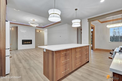 2165 N Gwene Ln, Wasilla, AK 99654 - photo 6