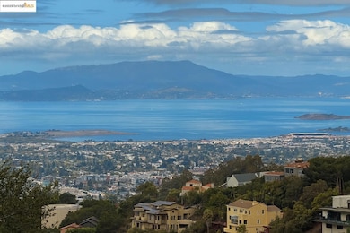 unlisted-address, Berkeley, CA 94705 - photo 4