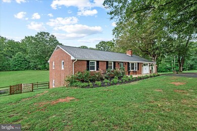 19 Pas Way, Stafford, VA 22554 - photo 5