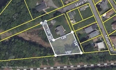 0 Mary St Extension unit GSBSC253508, Jessup, PA 18434 - photo 3