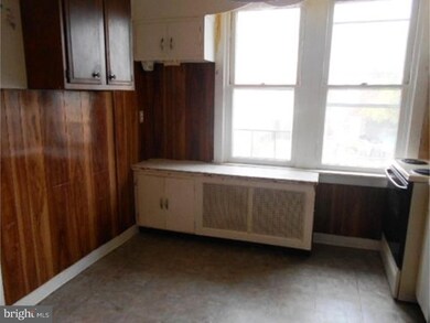 2928 N Congress Rd, Camden, NJ 08104 - photo 7