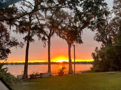 17924 Simms Rd, Keystone, FL 33556 - photo 7