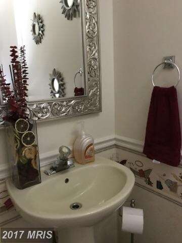 unlisted-address, Windsor Mill, MD 21244 - photo 3