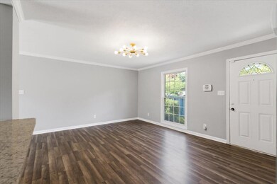 5491 Richwood Ct, Fayetteville, NC 28314 - photo 5