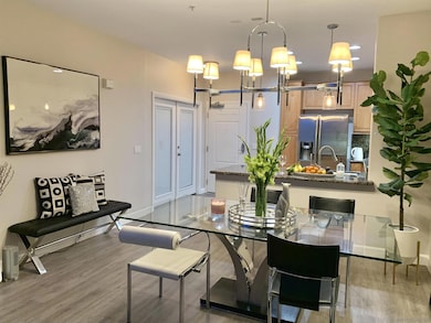 Pell Place unit 307, San Diego, CA 92130 - photo 5