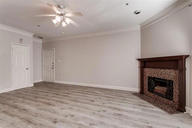 5407 Bryan St unit A102, Dallas, TX 75206 - photo 5